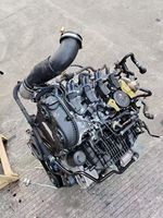 EA888 2.0T Engine Assembly for VW and Audi and Golf CC for Dalian Bare Engine OEM 06J100037B Q32.0TCGM