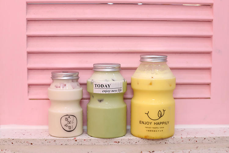 โปร่งใส