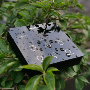 معدات الحمام/ الساونا في الفلبين، مولد بخار صغير للحمام - Product Image 1