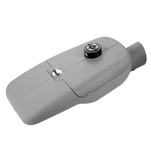 <span class=keywords><strong>Luminaire</strong></span> de rue LED intelligent 60W certifié Enec CE/IP66, alimenté par énergie solaire et <span class=keywords><strong>batterie</strong></span>, pour utilisation en extérieur, <span class=keywords><strong>sur</strong></span> autoroute, avec alimentation CA - Product Image 5