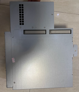 Fourniture et réparation de la machine à ultrasons Vivid E9 Alimentation GA200730 REV 0, carte ACQ, carte CB, carte de canal, moniteur - Product Image 4