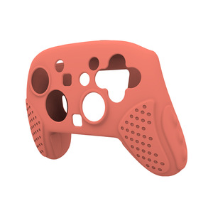 Empuñadura de carga integrada para <span class=keywords><strong>Switch</strong></span> 2 Joy-Cons Dual Charging Dual Right Left Hand Controllers Triangular Magnetic Base <span class=keywords><strong>Case</strong></span> - Product Image 4