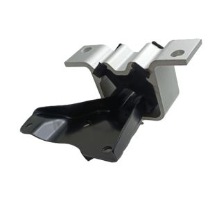 SUPPORT MOTEUR ESAEVER 6001547893 112107695R 8200805581 pour <span class=keywords><strong>DACIA</strong></span> <span class=keywords><strong>LOGAN</strong></span> 2004 <span class=keywords><strong>SANDERO</strong></span> 2008-2013 RENAULT <span class=keywords><strong>LOGAN</strong></span> 2004 <span class=keywords><strong>SANDERO</strong></span>/<span class=keywords><strong>STEPWAY</strong></span> - Product Image 1