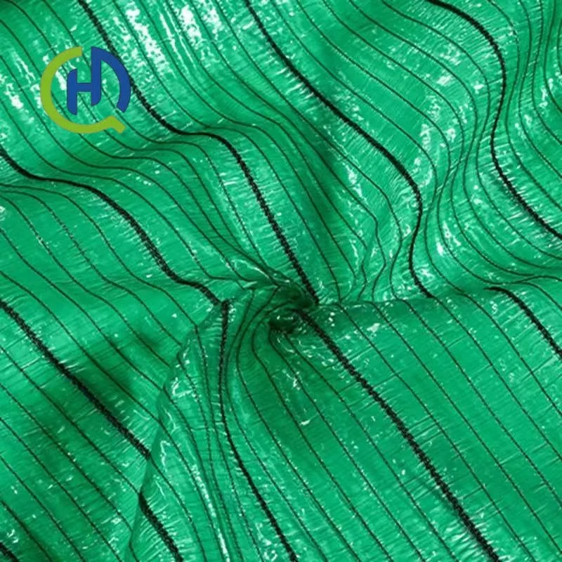 Verde chiaro