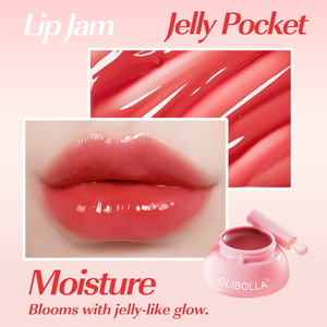 MLM Moisturizing <b>Lip</b> Gloss Waterproof long-lasting non-sticky with a beautiful shine that keeps <b>lips</b> hydrated Mini <b>lip</b> gloss - Product Image 6