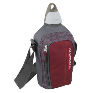 Bottiglia Termica da 1 Litro - Product Image 1