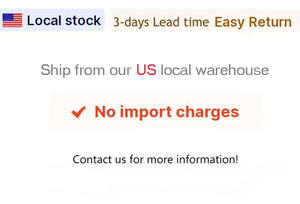 Décoration en plumes en gros - Carillons éoliens traditionnels faits à la main, <span class=keywords><strong>attrape</strong></span>-rêves suspendus, décoration, cadeau, <span class=keywords><strong>kit</strong></span> de bricolage artisanal - Product Image 6
