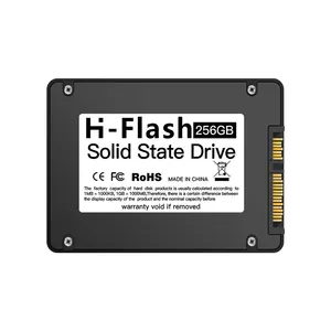 2.5-inch SATA 3 III Internal Hard Drive 240GB 480GB 960GB 120GB SSD Hard Drive