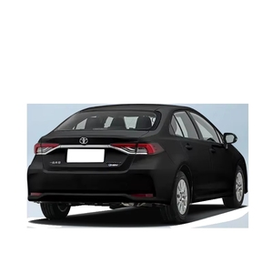 Para <span class=keywords><strong>Corolla</strong></span> 2024, para <span class=keywords><strong>COROLLA</strong></span> 1.5T S-CVT, Auto a Gasolina, Volante a la Izquierda, <span class=keywords><strong>Precio</strong></span> Económico, Buen Rendimiento, Sedán en Venta - Product Image 3