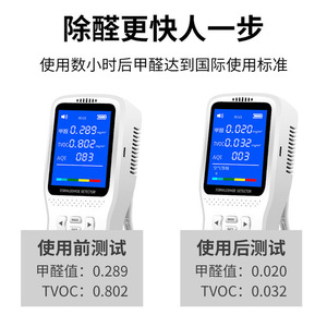 ถุงถ่านกัมมันต์ 3 กรัม 5 กรัม 10 กรัม 20 กรัม 25 กรัม 50 กรัม 100 กรัม 150 กรัม 200 กรัม 250 กรัม 500 กรัม กำจัดฟอร์มาลดีไฮด์ สำหรับบ้านใหม่ ดูดซับกลิ่น - Product Image 4