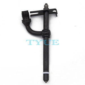 Động Cơ Diesel Bút Chì Phun Nhiên Liệu 1W5829 - Product Image 4