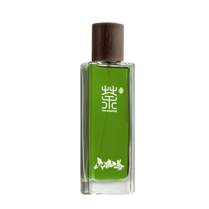 Perfume para Mujer <span class=keywords><strong>Soul</strong></span> Tea, Estilo Moderno, Fragancia Zen de Té, Aroma Floral de Té Blanco de Alta Calidad, Spray Fresco Duradero, Tamaño Regular para el Hogar - Product Image 2