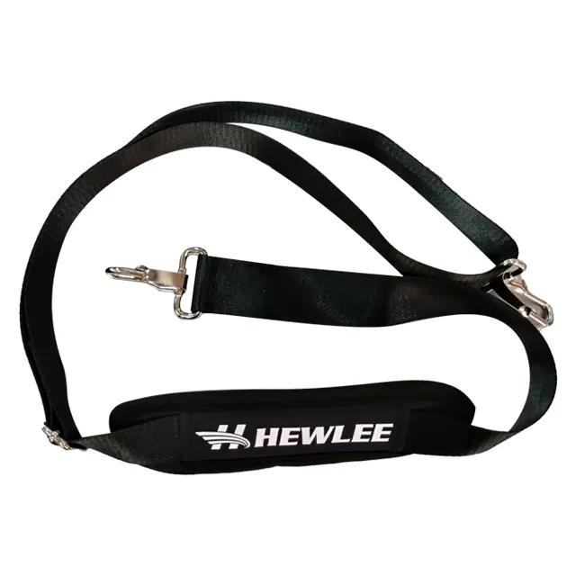 HEWLEE HL-1550B 16 20 25 32 Pex-Crimp werkzeug, Batterie-Crimp werkzeuge für Pex, Batterie-Kupfer-Press-Werkzeugs atz