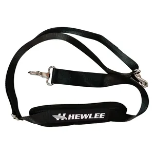 HEWLEE HL-1550B 16 20 25 32 Pex 압착 도구, Pex용 배터리 압착 도구, 배터리 구리 프레스 도구 키트