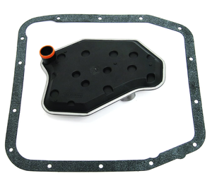 4R70W 4R75W Fabricante profesional Kit de junta y filtro para <span class=keywords><strong>FORD</strong></span> <span class=keywords><strong>Bronco</strong></span> 1994-<span class=keywords><strong>1996</strong></span> - Product Image 3