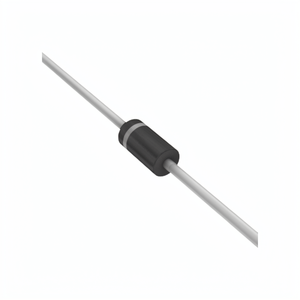 JANTXV1N3827C-1 Diodes Buy Electronics Components Online Manufacturer Channel DO-204AL, DO-41, Axial - Product Image 1