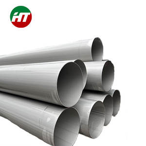 Incoloy Capillary Tubes 400 C276 Uns Inconel 825 Tube Alloy 20 Cb3 <b>Pipe</b> - Product Image 5