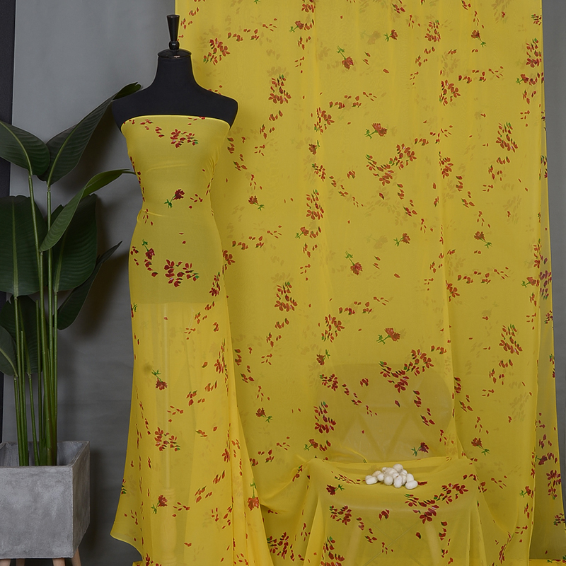 Buy In Bulk Georgette Chiffon Fabric For Dress High-Quality Digital Prints | Alibaba.com Buy In Bulk Georgette Chiffon Fabric For Dress High-Quality Digital Prints | Alibaba.com