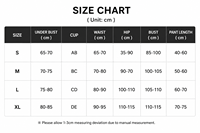 Ensemble de maillots de bain pour femmes + sac de plage, bikini en crochet fait main, ensemble de plage bohème d'été
