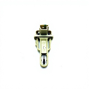 Capteur de température automobile FOR Zj 110022281 pour BMW Série 5, pièce de rechange pour utilisation extérieure - Product Image 4