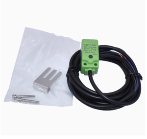 PSE17-<span class=keywords><strong>5DN</strong></span> <span class=keywords><strong>psn17</strong></span> 5dn2 5dp 5dnu <span class=keywords><strong>PSN17</strong></span>-8DN PSNT17-5DO PNP NPN Proximity chuyển đổi cảm biến - Product Image 1