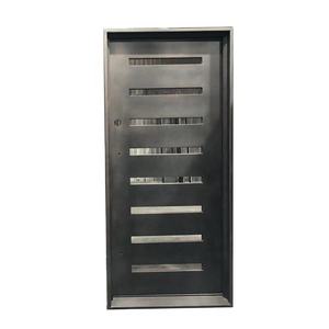 Domestic Hot Selling High Quality Tieyimen, 500 Yuan Cash Coupons Back to Customers Thermal Break - Product Image 1