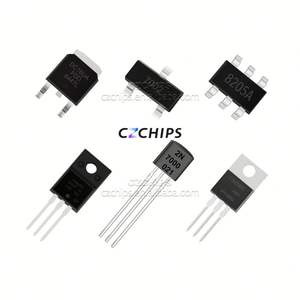 Authentic New BM14B-ZPDSS-TF(LF)(SN) CONNECTORECTOR Transistor Specialized Electronic Components Purchasing and Support Services - Product Image 2