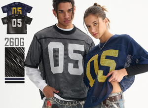 T-shirts pour hommes Camo Ape MIAMI de qualité supérieure, décontractés, à manches courtes, style streetwear oversize, unisexes, pour la gym et le sport, t-shirt bapees - Product Image 6