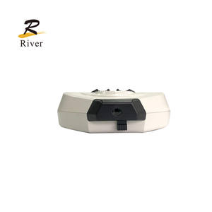 Haute qualité fabricant fournisseur numérique PD mètre élève <span class=keywords><strong>Distance</strong></span> mesure CP-32B1 - Product Image 4