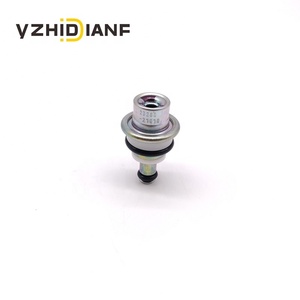 Regulador de presión de inyección de combustible 2328021010 5G1488 PR450 23280-21010 23280-36020 para Toyota Corolla Scion W5o9 - Product Image 4