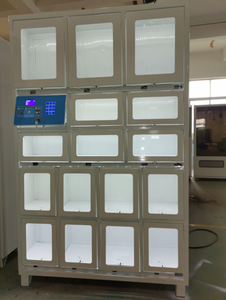 Bán Chạy Nhất <span class=keywords><strong>Alibaba</strong></span> Máy Bán Hàng Tự Động Với Thẻ Tín Dụng Thanh Toán Kẹo Máy Bán Hàng Tự Động - Product Image 3