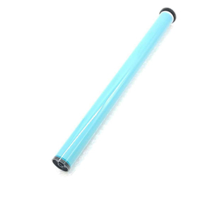ดรัม OPC (โลหะ) สำหรับเครื่องพิมพ์รุ่น IR2230/2870/2270/3245/3225/2830/IR2270/3030/3570/NPG-26/3230/G25/3025 - Product Image 1