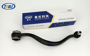 Hoge Kwaliteit Fabriek Auto-Onderdelen Kit Trekstang Einde Kogelgewricht Controle Arm Kit Voor <span class=keywords><strong>Mazda</strong></span> 6 Oe GJ6A-34-200B GJ6A-34-150A - Product Image 3