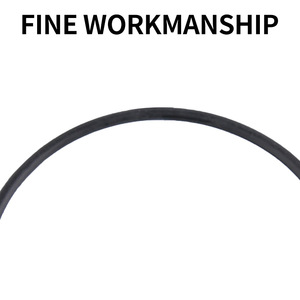 1612565980 1612581780 Peugeot 308S 408 508 3008 2008 Citroën C3 C4 <span class=keywords><strong>DS</strong></span> C5 C6 Joint d'étanchéité du filtre à huile - Product Image 3