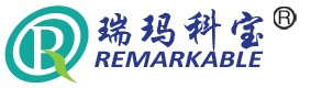 Langfang Remarkable Filtration Equipment Manufacturing Co., Ltd. logo