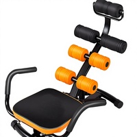 Appareil de relaxation par traction lombaire, Dispositif d'étirement inversé, Machine inversée, Retracteur abdominal, Table de conversion