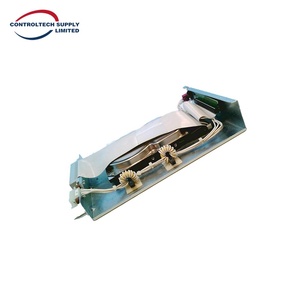 Original New I/O Terminal <b>Device</b> 51403393-100 in Stock Industrial Automation Spare Part Fast Shipping Control System - Product Image 3