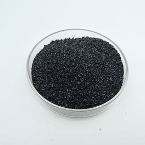 <span class=keywords><strong>Engrais</strong></span> organique soluble dans l'eau, acide humique, humate de potassium <span class=keywords><strong>pour</strong></span> l'agriculture - Product Image 4