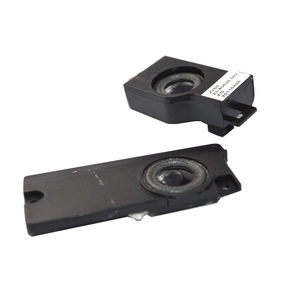Altavoces Internos Izquierdo y Derecho HK-HHT para Portátil <span class=keywords><strong>Acer</strong></span> 5738 - Product Image 1