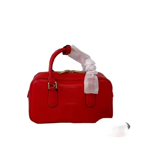 Thương Hiệu Lớn Túi Sang Trọng, Của Phụ Nữ Chuỗi Vai Túi Crossbody, Của Phụ Nữ Chất Lượng Cao Túi Phụ Nữ Của Túi Xách - Product Image 1