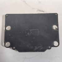 Unit Kontrol 190-0416 201-9041 10R-5640 221-1018 ECU ECM untuk CAT 3056E 924G 928G M316C M318C M322C 140H Wheel Loaders Excavators