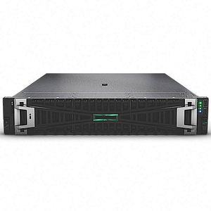 Nuevo Servidor en Rack ProLiant DL560 Gen11 con Intel Xeon Gold 5418Y 2.0GHz, 32GB de Memoria, Formato 2U, DL560 G11 - Product Image 1