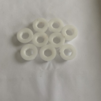 Machine de moulage par Injection, en Silicone, PP PE PC ABC pièces en plastique, moins cher, haute qualité, fabricant d'usine en chine