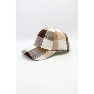 Casquette-12872 - Product Image 1