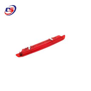 26590-JD000 pour Nissan <span class=keywords><strong>Qashqai</strong></span>, feu stop monté en hauteur, feu stop arrière, feu d'avertissement pour <span class=keywords><strong>ancien</strong></span> Nissan <span class=keywords><strong>Qashqai</strong></span> - Product Image 5