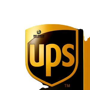 Китай, Израиль, Соединенные Штаты, Мексика, морской грузовой агент для доставки DDP, экспресс-доставка через FEDEX DHL LCL + Express - Product Image 3