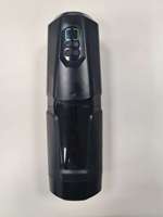 Elektronischer Masturbator für Männer mit Automatischer Stoß-, Rotations-, Saug- und Vibrationsfunktion Masturbationsbecher Sexspielzeug