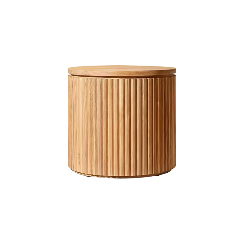 Petit rond quelques