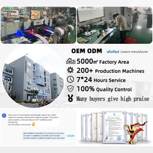 SK6812 RGBCW tira de LED direccionable 5V 12V 24V RGBW RGBWW <span class=keywords><strong>RGBNW</strong></span> 30 60 144led IP20 IP65 IP67 tira de luz inteligente impermeable al aire libre - Product Image 6