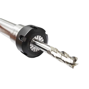 Высокоточные цанги для патрона ER16/ER20 <span class=keywords><strong>ER</strong></span> - Product Image 2